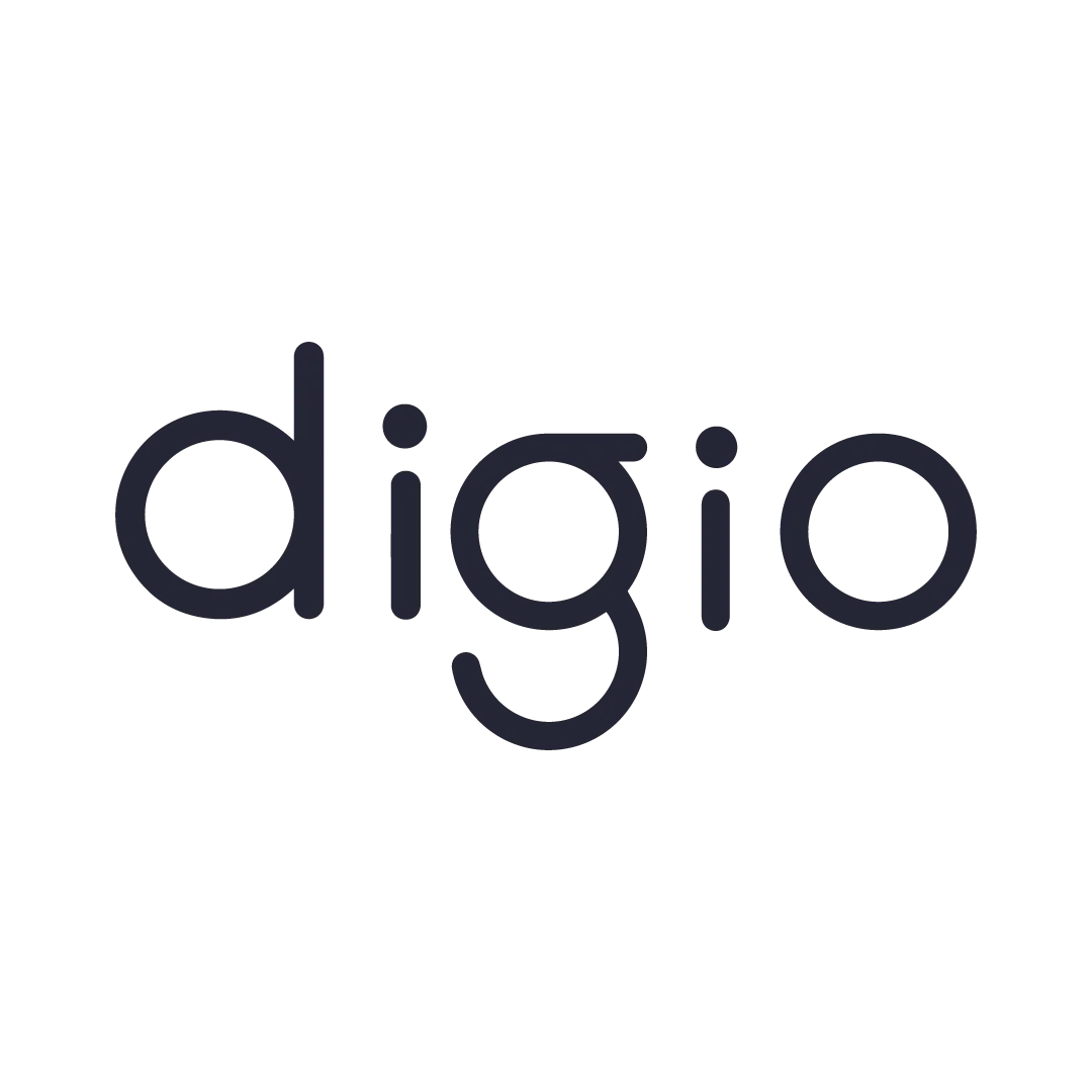 BANCO-DIGIO-LOGO