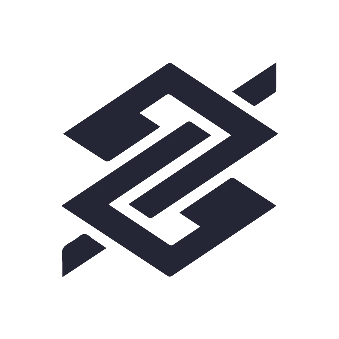 BANCO-DO-BRASIL-LOGO