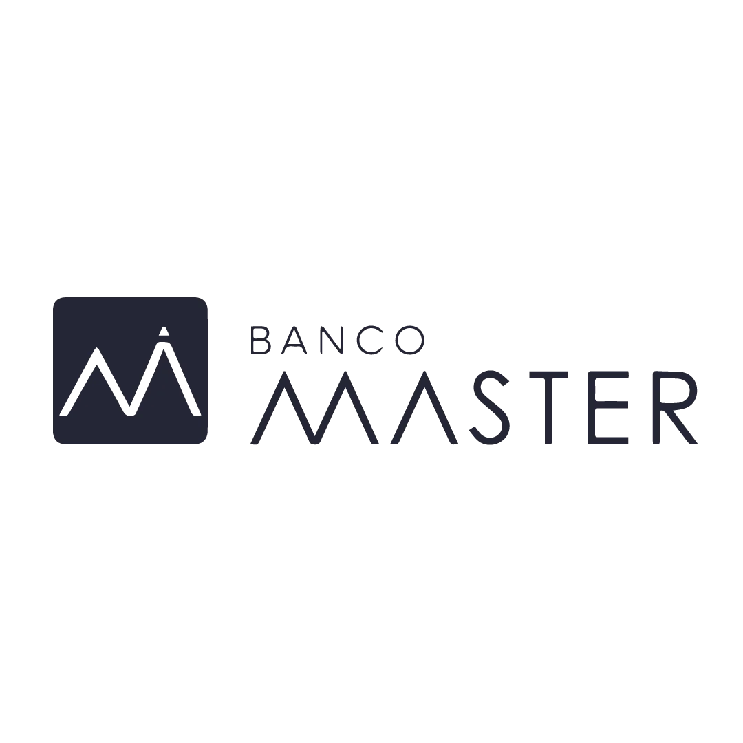 BANCO-MASTER-LOGO