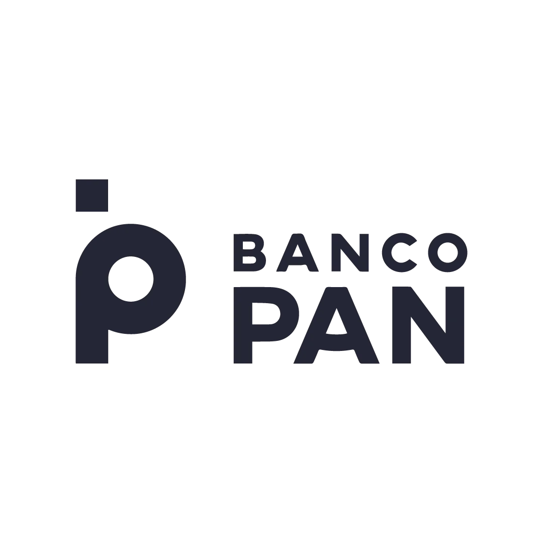 BANCO-PAN-LOGO
