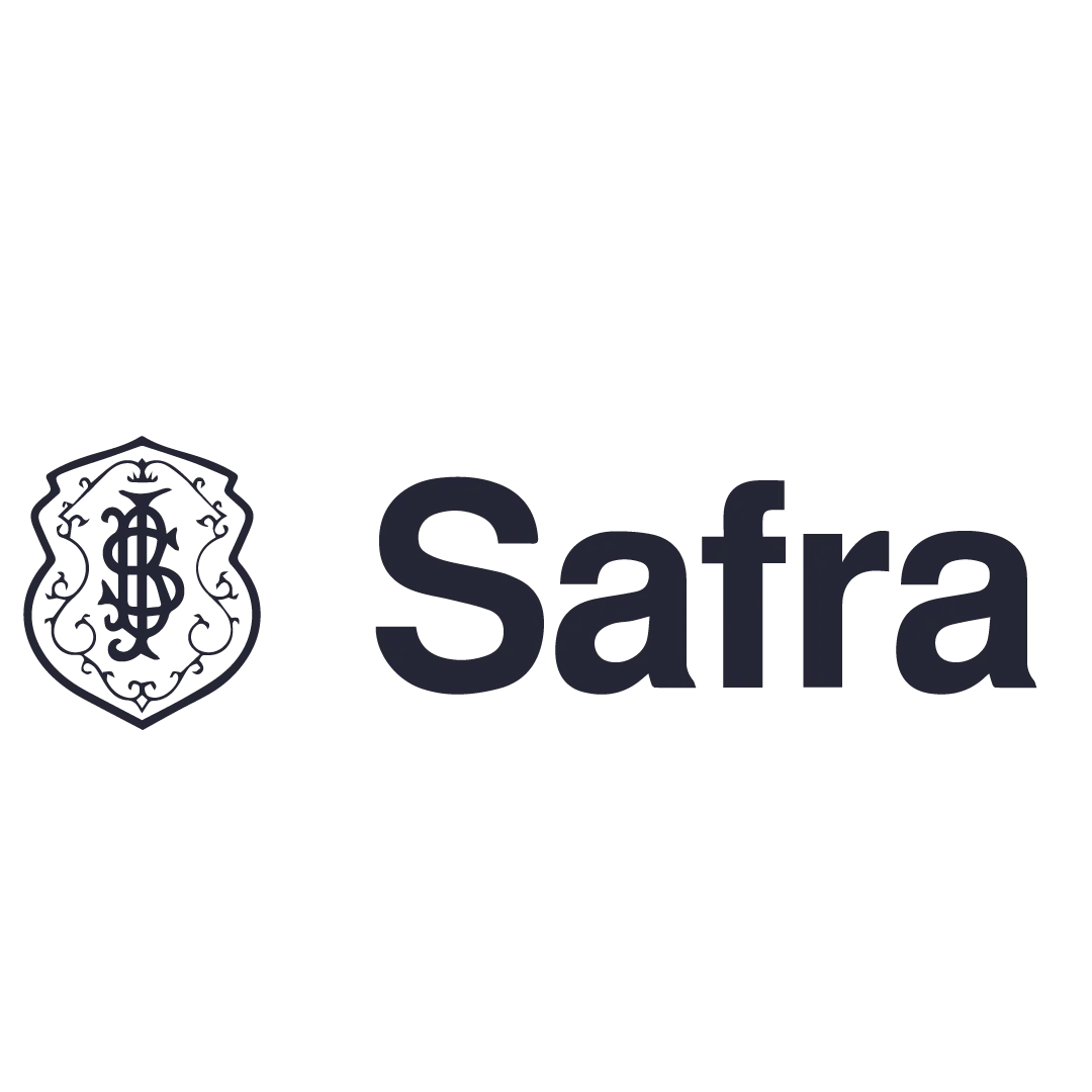 BANCO-SAFRA-LOGO